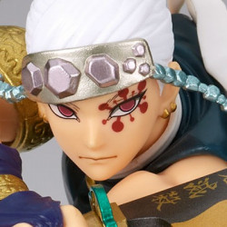 Kimetsu No Yaiba - Figurine...