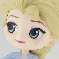 Disney Characters -...