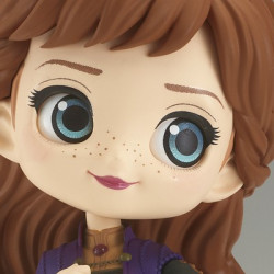 Disney Characters -...