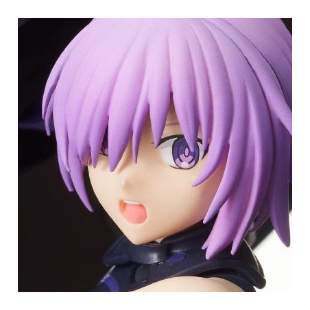 Fate/Grand Order - Figurine...