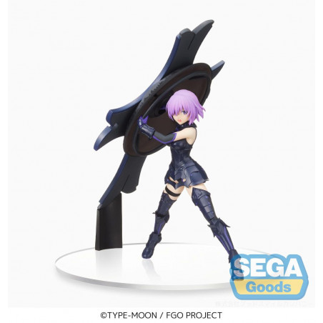 Fate/Grand Order - Figurine...