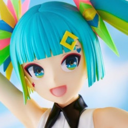 Project Diva Mega 39'S -...