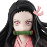 Kimetsu No Yaiba - Figurine Kamado Nezuko Gals Series