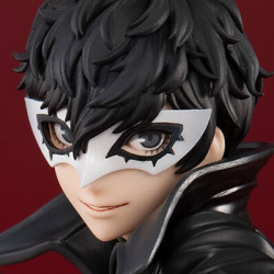 Persona 5 The Royal -...