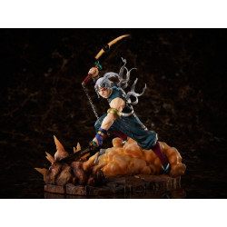 Kimetsu No Yaiba - Figurine...
