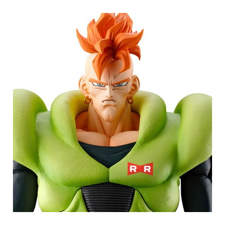 Dragon Ball Z - Figurine...