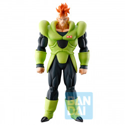 Dragon Ball Z - Figurine...