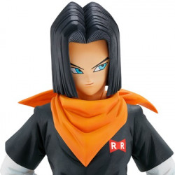 Dragon Ball Z - Figurine...