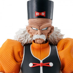 Dragon Ball Z - Figurine...