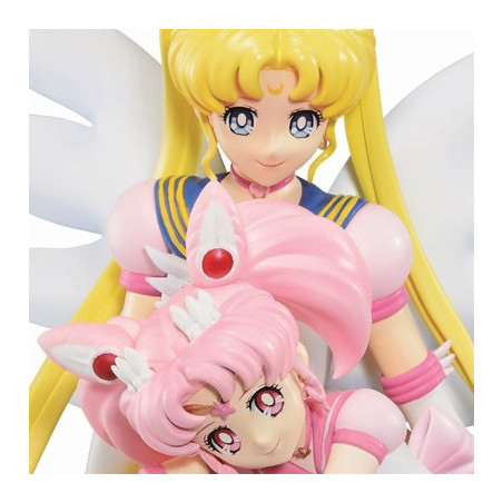 Sailor Moon Eternal -...