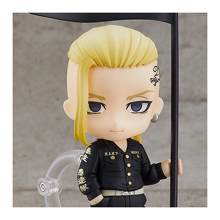 Tokyo Revengers – Figurine...