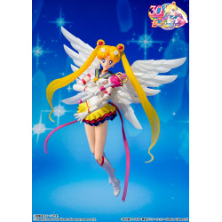 Sailor Moon - Figurine...