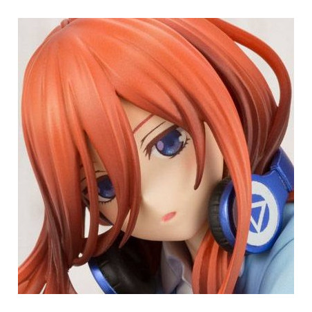 The Quintessential...