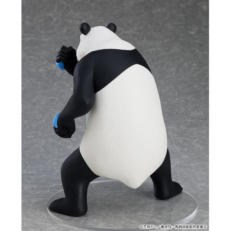 Jujutsu Kaisen - Figurine Panda Pop Up Parade
