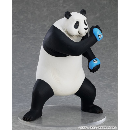 Jujutsu Kaisen - Figurine Panda Pop Up Parade