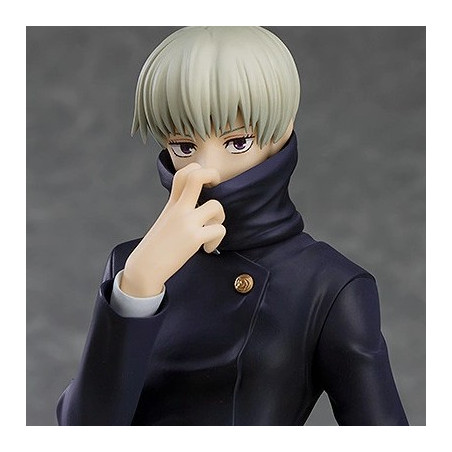 Jujutsu Kaisen – Figurine...