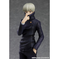 Jujutsu Kaisen – Figurine...