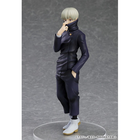 Figurine Toge Inumaki Pop Up Parade - Jujutsu Kaisen