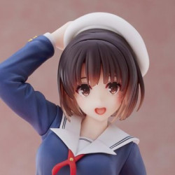 Saenai Heroine No...