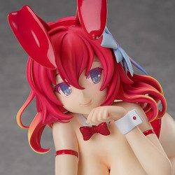 No Game No Life - Figurine...