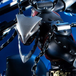 Persona 3 - Figurine...