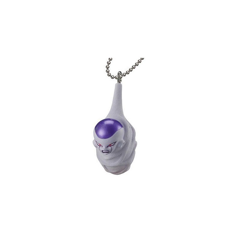 Dragon Ball Z - Strap Freezer UDM Burst 15