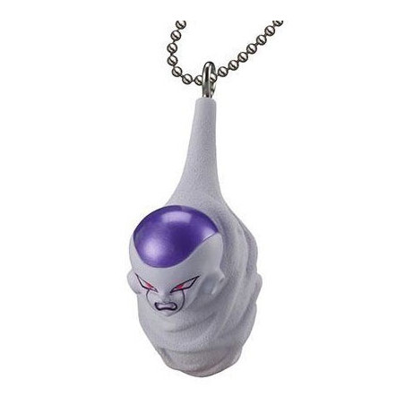 Dragon Ball Z - Strap Freezer UDM Burst 15