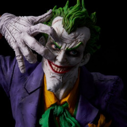 Batman - Figurine Joker...