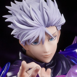 Jujutsu Kaisen - Figurine...