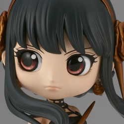 Spy × Family - Figurine Yor...