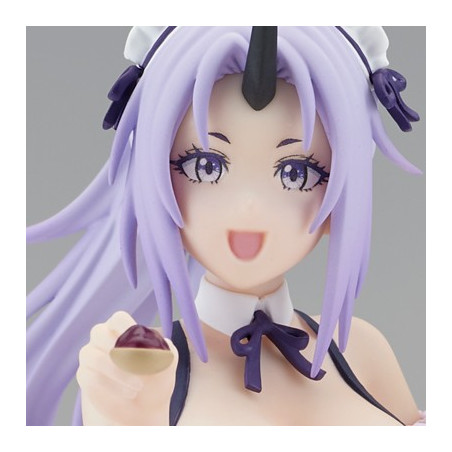 Tensei Shitara Slime Datta...