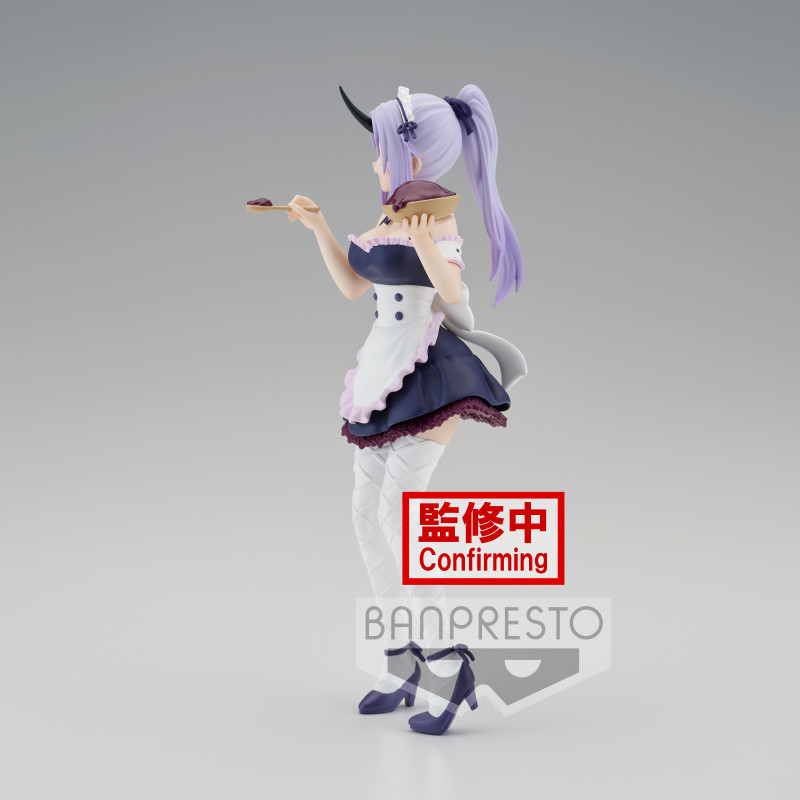Tensei Shitara Slime Datta Ken – Figurine Shion
