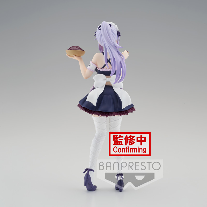 Tensei Shitara Slime Datta Ken – Figurine Shion