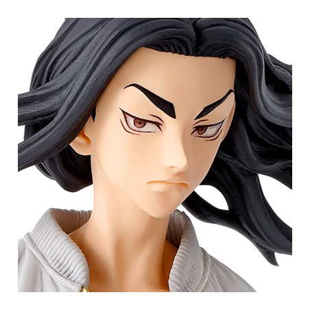 Tokyo Revengers – Figurine...