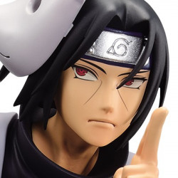 Naruto Shippuden - Figurine...