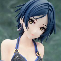 The Idolmaster Cinderella...