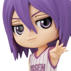 Kuroko No Basket - Figurine...