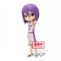Kuroko No Basket - Figurine...