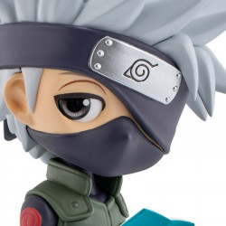 Naruto Shippuden - Figurine...