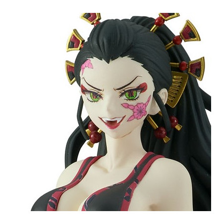 Kimetsu No Yaiba - Figurine...