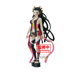 Kimetsu No Yaiba - Figurine...