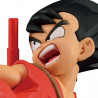Dragon Ball - Figurine Son Goku Childhood Match Markers