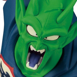 Dragon Ball - Figurine...