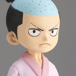 One Piece - Figurine Kozuki...