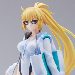 Fate/Grand Order - Figurine...