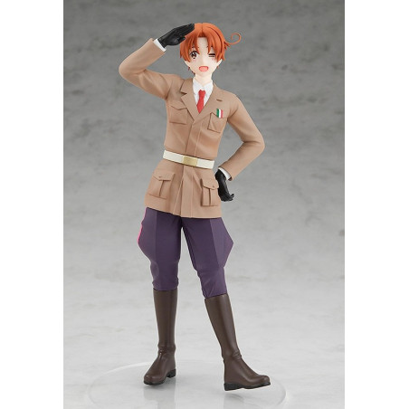 Hetalia World Stars - Figurine Italy Pop Up Parade