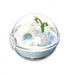 Pokémon - Figurine...