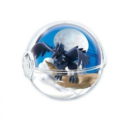 Pokémon - Figurine...