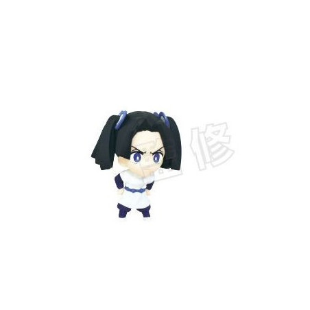 Kimetsu No Yaiba - Figurine...
