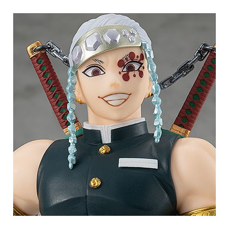 Kimetsu No Yaiba - Figurine...